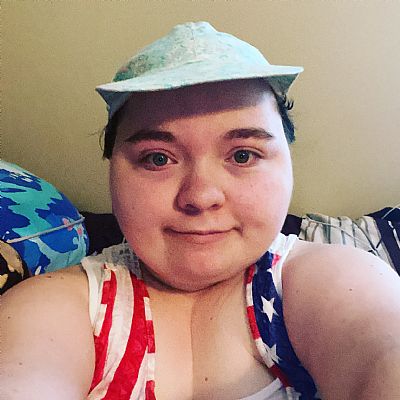 Lyndonvoss profile photo