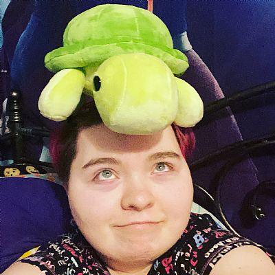 Lyndonvoss profile photo