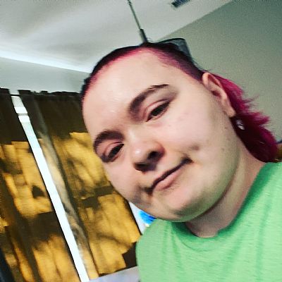 Lyndonvoss profile photo