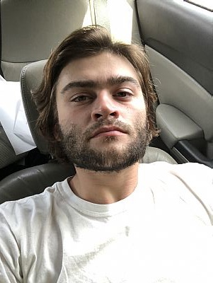 Mjxkii profile photo