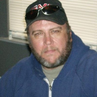 Thunderbeast57 profile photo