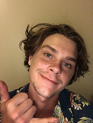 Jakobibruh profile photo