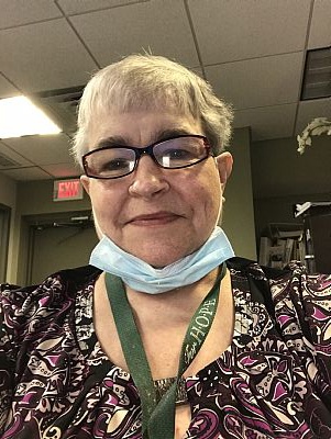 Nilknarf profile photo