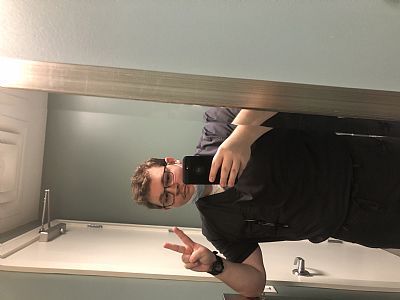 Shankenheimer profile photo