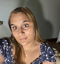 Devgel98 profile photo