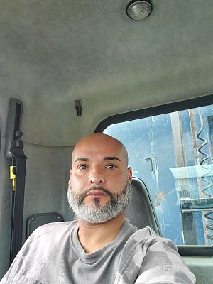 Johnlopez79 profile photo