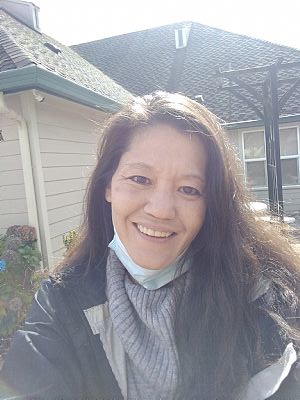 Susan46 profile photo