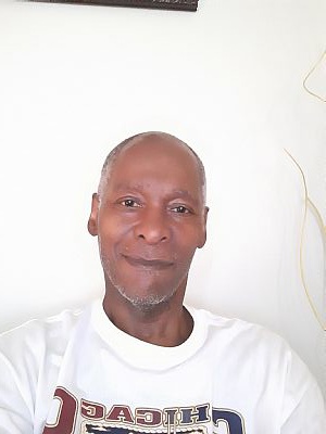 Donaldspearman profile photo