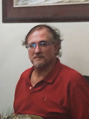John2022 profile photo