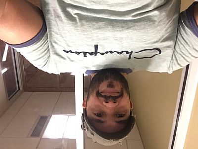 Bob419 profile photo