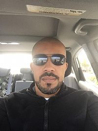 Bob419 profile photo