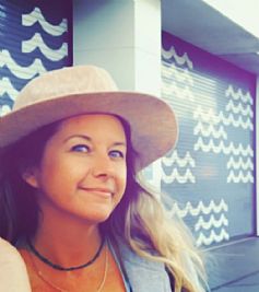 Allit profile photo