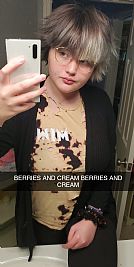 Kaybarham profile photo