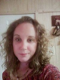 Msmock profile photo