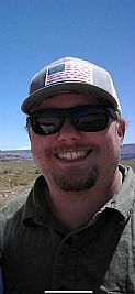 Crsegars23 profile photo