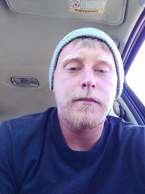 Cjlazenby541 profile photo