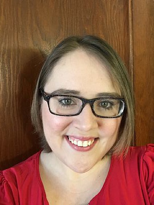 Emmyjoe15 profile photo