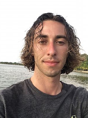 Tristanloeffler profile photo