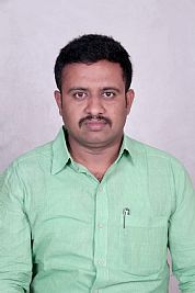 Chiru1983 profile photo
