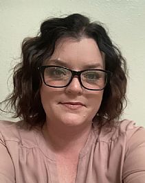 Zaktristen profile photo