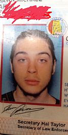 Thrasher12 profile photo