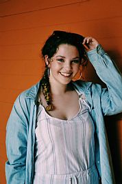Lizzyhannah profile photo
