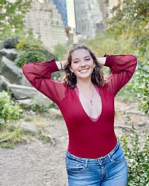 Lizzyhannah profile photo