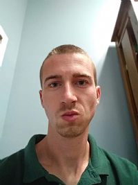 Greenvilleeee profile photo