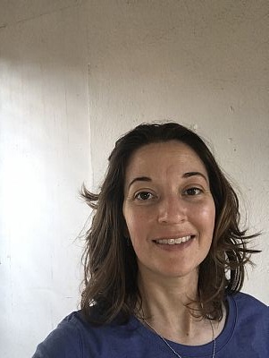 Mf3064 profile photo