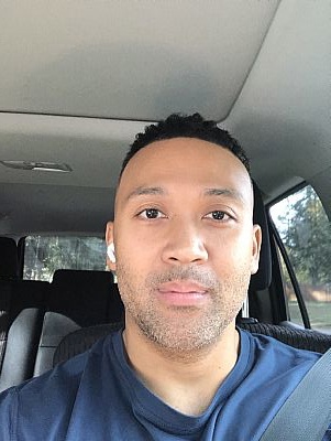 Ramz profile photo