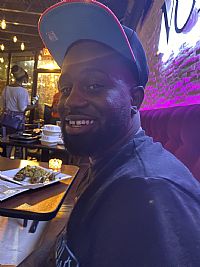 Rodney2700 profile photo