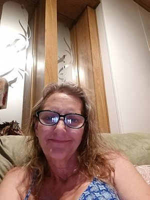 Fldonham profile photo