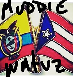 Muddiewatuz profile photo