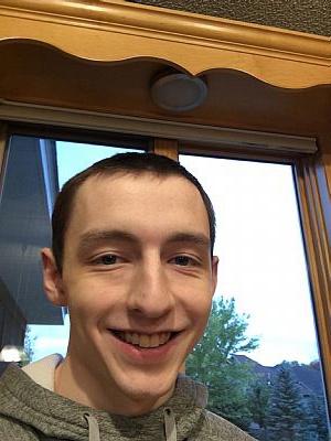 Ryan963 profile photo