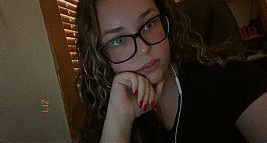 Kwlizzierose profile photo