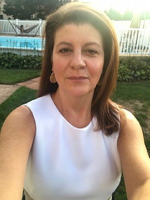 Ang121967 profile photo
