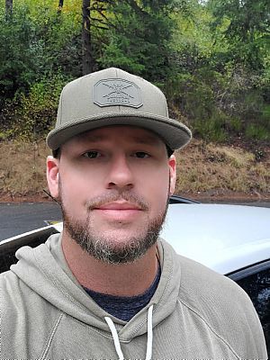 Kevinslyric profile photo