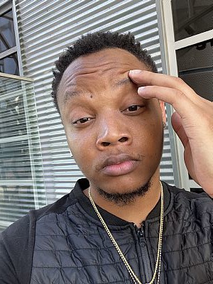 Trawwwjr13 profile photo