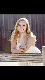 Emmav profile photo