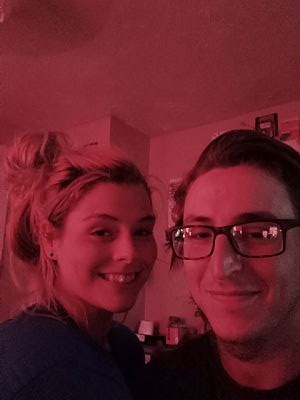 Robnkayla profile photo
