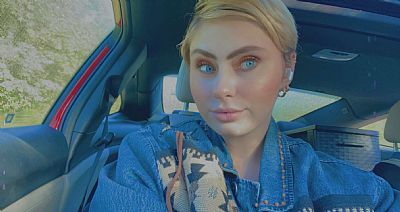 Brit_Monaco profile photo