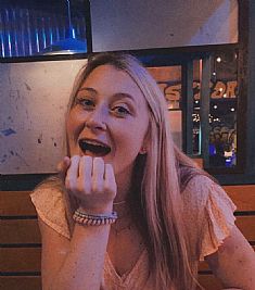 Kaitlynmayer profile photo