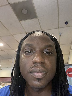 Jmoses3 profile photo