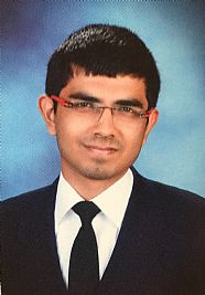 Sourabhtomer0 profile photo