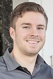 Bobtheboarder profile photo