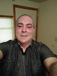 Tom68 profile photo