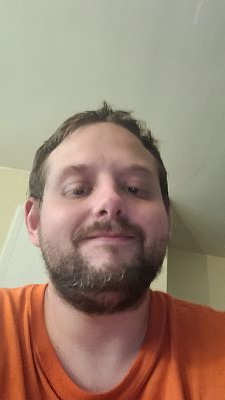 Jms37664 profile photo