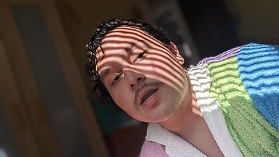 Kevyn profile photo