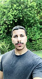 Abdul997 profile photo