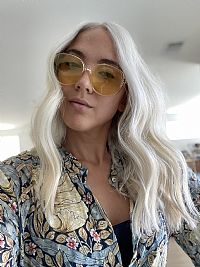Annierob profile photo
